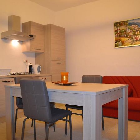 La Luna Town House Sliema Dış mekan fotoğraf