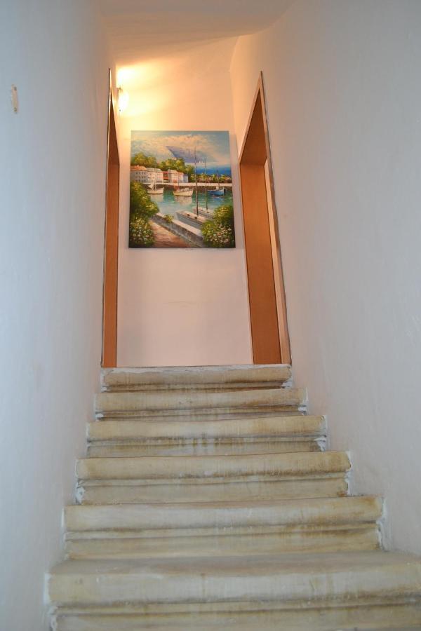 La Luna Town House Sliema Dış mekan fotoğraf