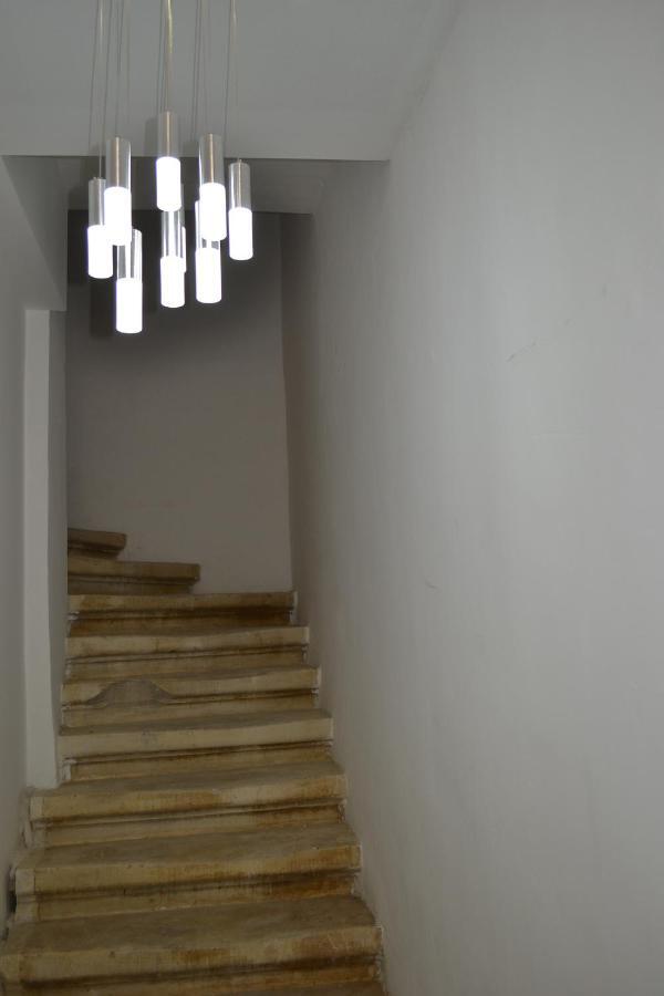 La Luna Town House Sliema Dış mekan fotoğraf
