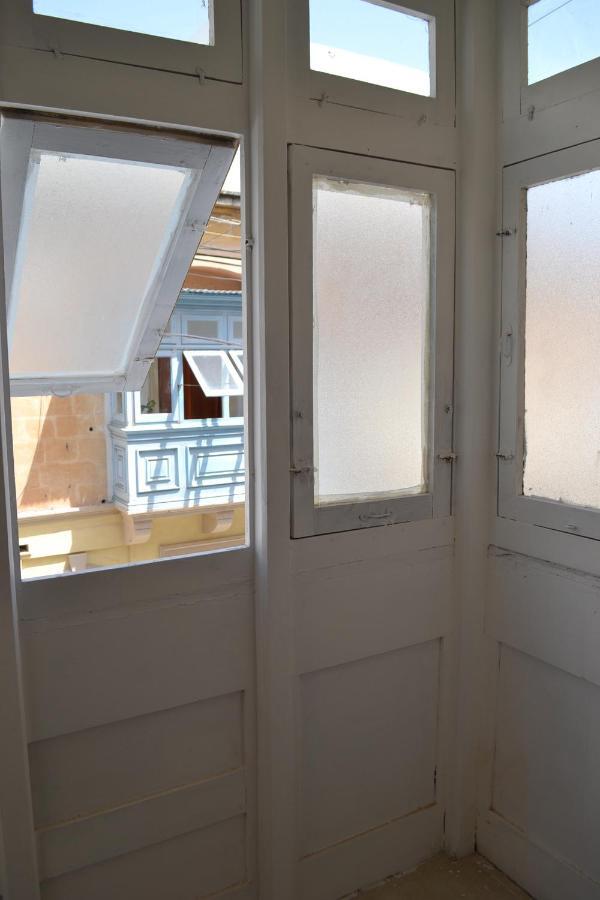 La Luna Town House Sliema Dış mekan fotoğraf
