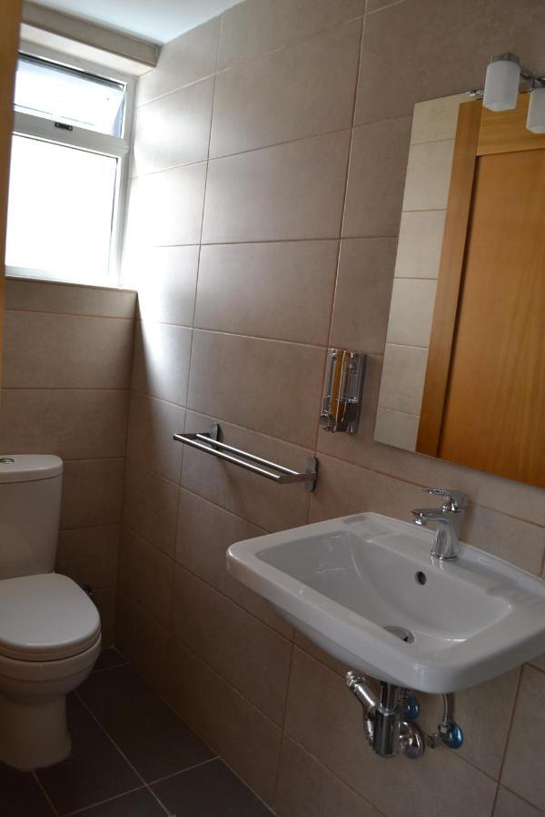 La Luna Town House Sliema Dış mekan fotoğraf