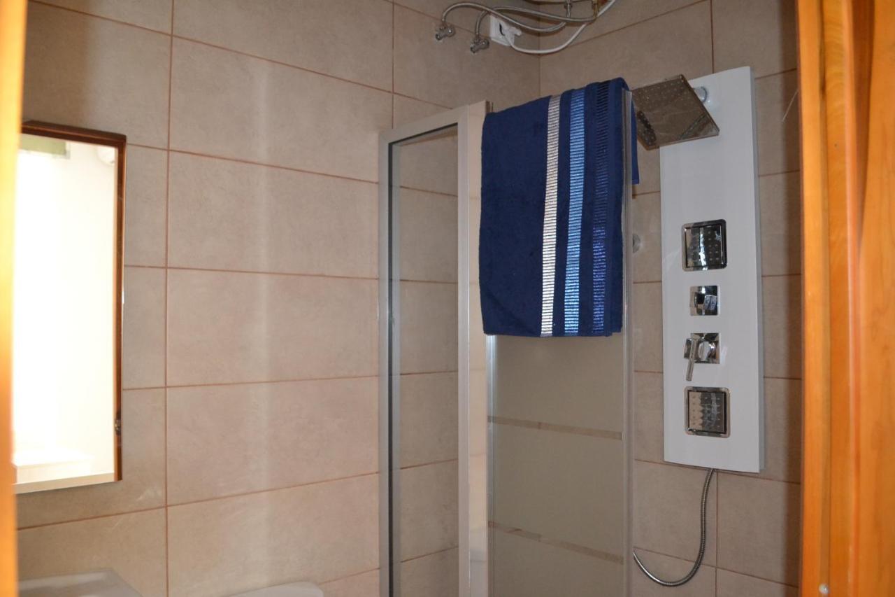 La Luna Town House Sliema Dış mekan fotoğraf