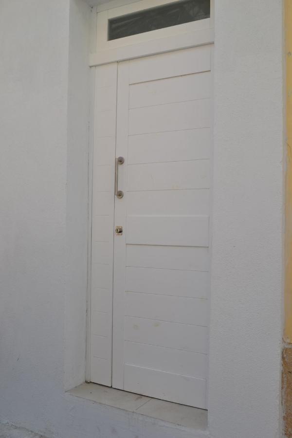 La Luna Town House Sliema Dış mekan fotoğraf
